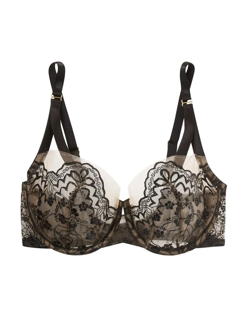 商品Adina Reay|Bra,价格¥887,第1张图片
