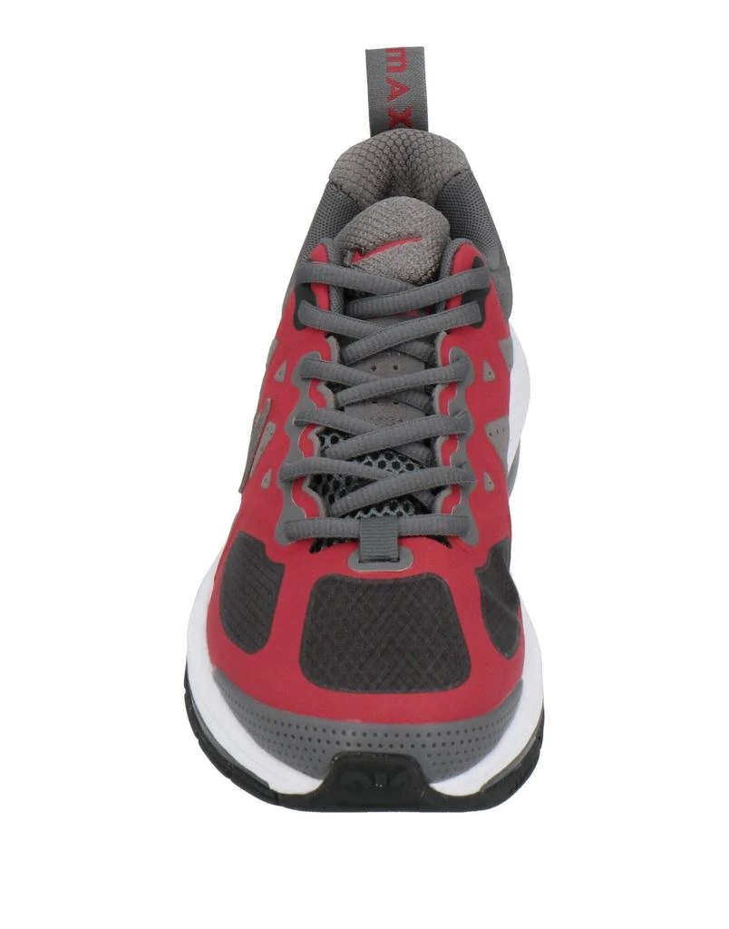 商品NIKE|Sneakers,价格¥1113,第4张图片详细描述