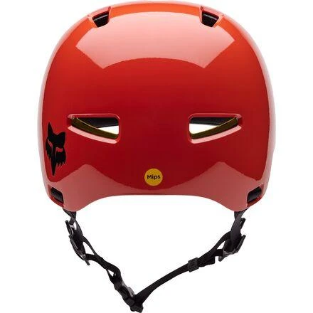 商品Fox Racing|Flight Helmet,价格¥407,第4张图片详细描述