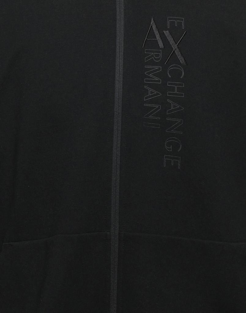 商品Armani Exchange|Sweatshirt,价格¥364,第6张图片详细描述