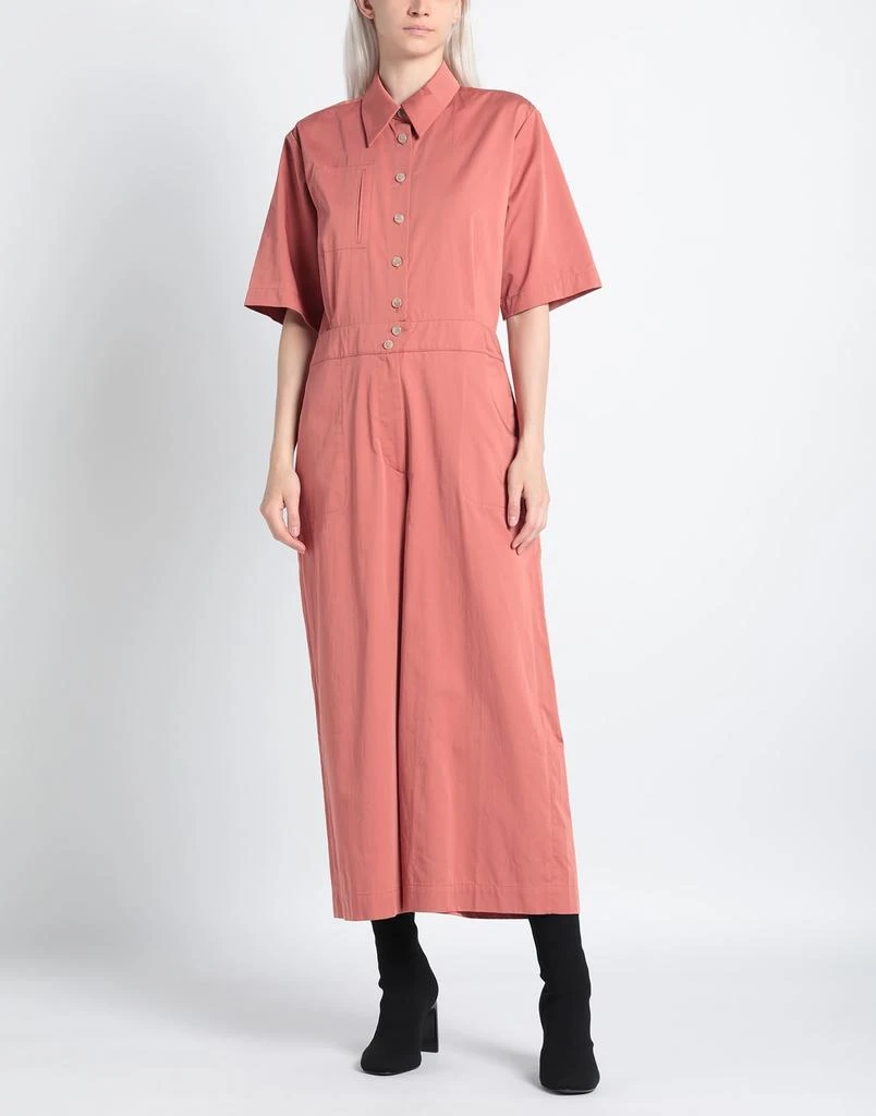 商品ba&sh|Jumpsuits and Overalls,价格¥1647,第2张图片详细描述