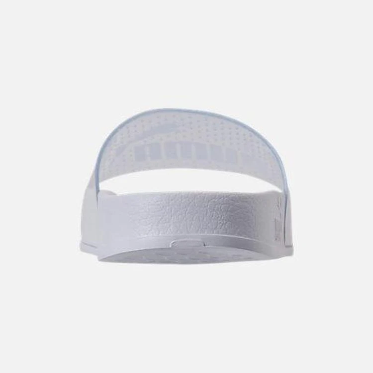 商品Puma|女士 Leadcat Jelly Slide 凉鞋,价格¥149,第5张图片详细描述