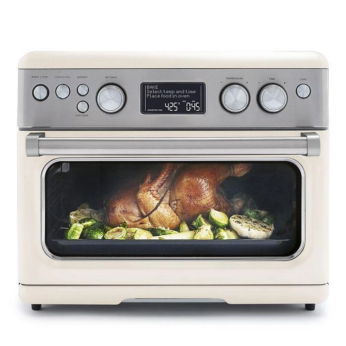 商品Greenpan|Elite Convection Air Fry Oven,价格¥3007,第1张图片详细描述