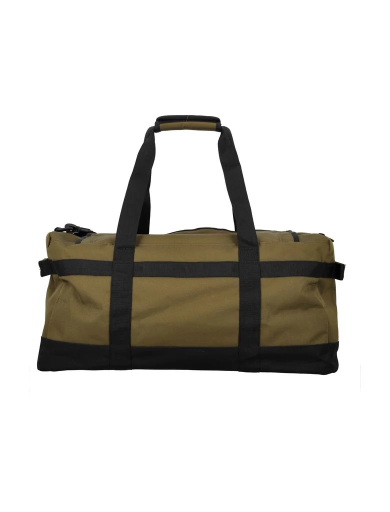 商品Carhartt WIP|JACK DUFFLE BAG,价格¥857,第4张图片详细描述