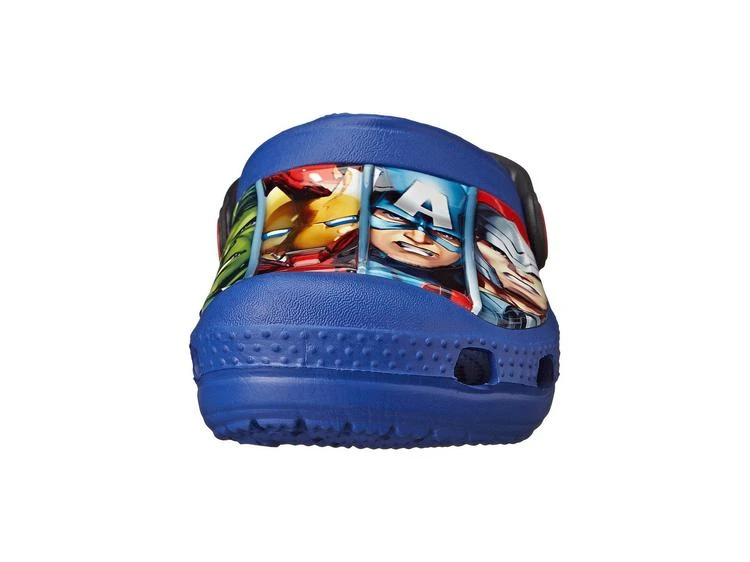 Marvel® Avengers™ III Clog 商品