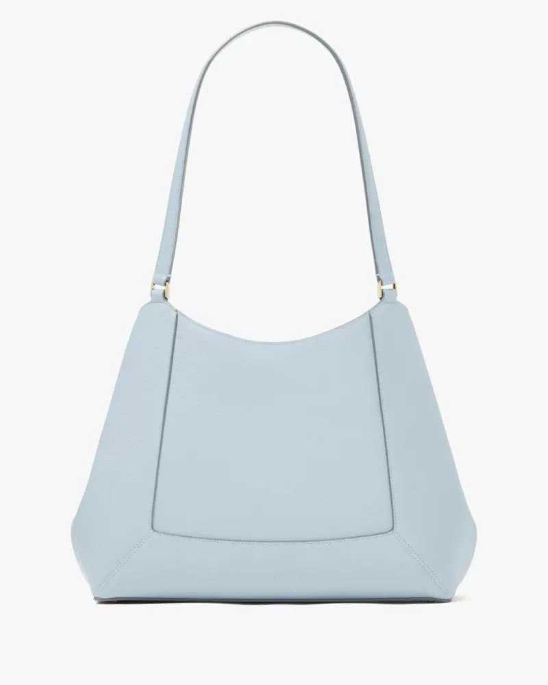 Lena Triple Compartment Shoulder Bag 商品