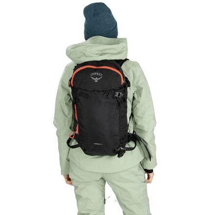 Sopris 20L Backpack - Women's 商品