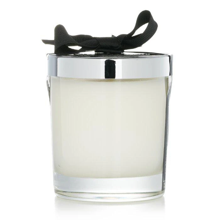 商品Jo Malone London|Jo Malone 红玫瑰香氛蜡烛 香薰蜡烛 200g (2.5 inch),价格¥425,第3张图片详细描述