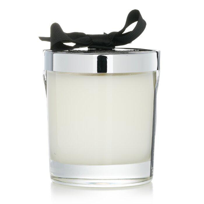 商品Jo Malone London|Jo Malone 红玫瑰香氛蜡烛 香薰蜡烛 200g (2.5 inch),价格¥682,第5张图片详细描述