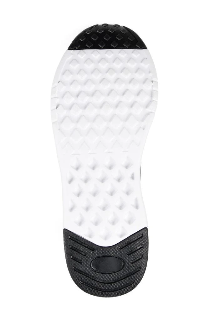 商品Vance Co.|Grady Casual Sneaker,价格¥468,第5张图片详细描述