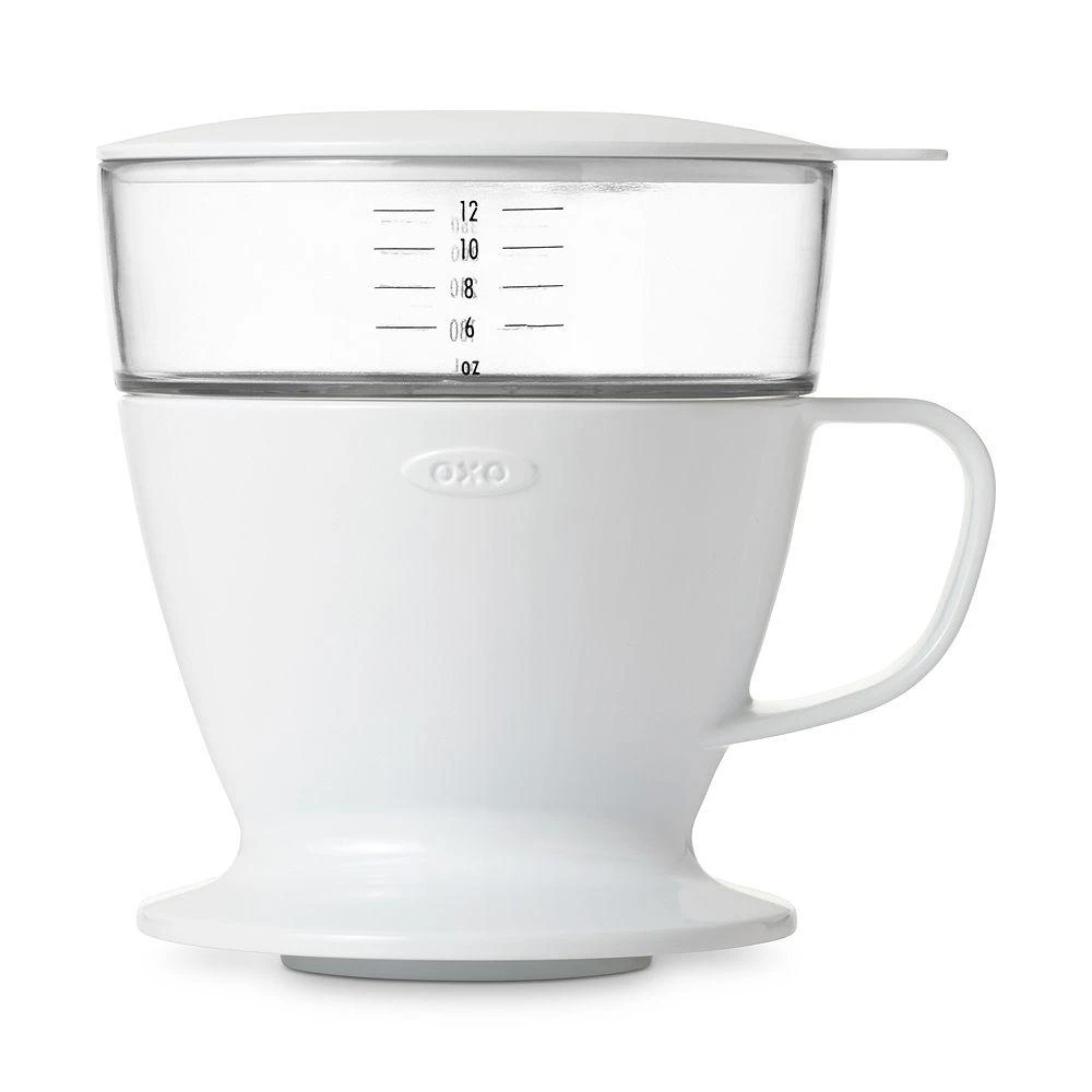 Brew Pour Over Coffee Maker 商品