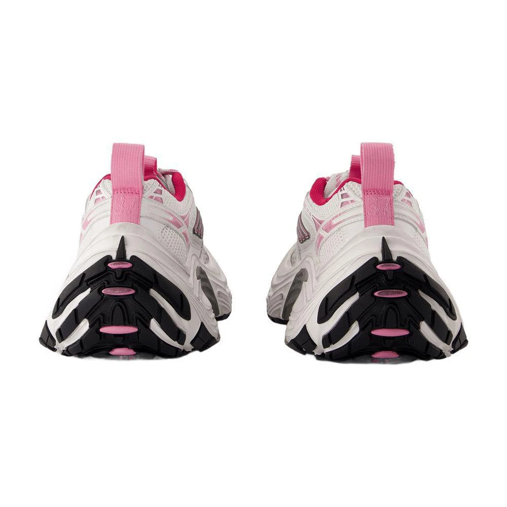 商品Balenciaga|Balenciaga 10Xl Sneakers,价格¥7709,第3张图片详细描述