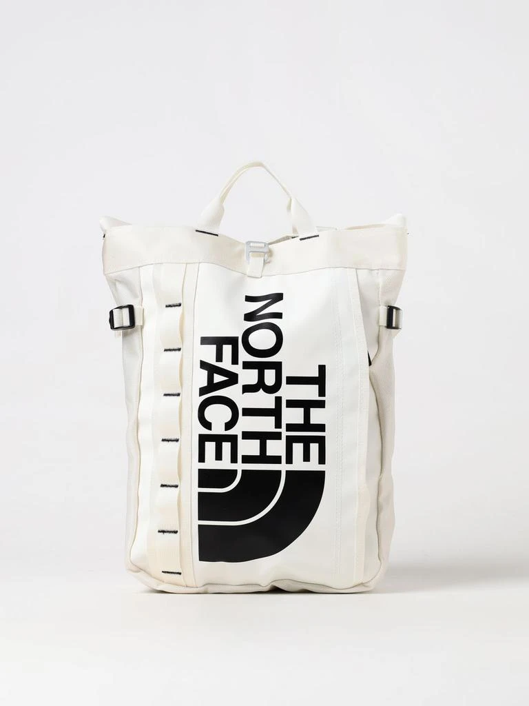 商品The North Face|Bags men The North Face,价格¥496,第1张图片