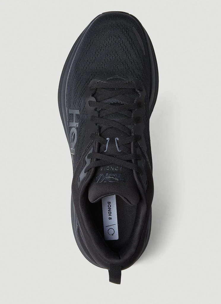 Bondi 8 Sneakers 商品