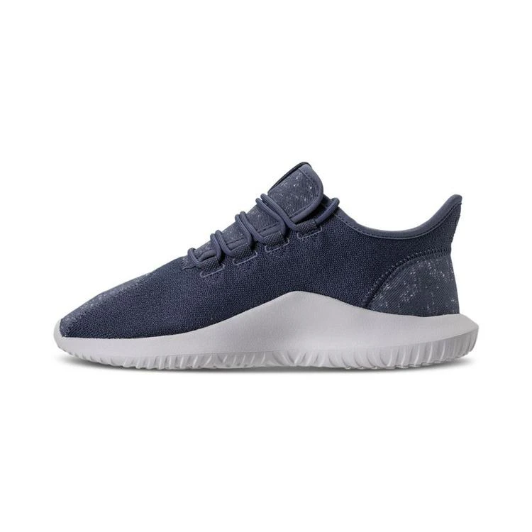 商品Adidas|Tubular Shadow 男士运动鞋,价格¥449,第4张图片详细描述