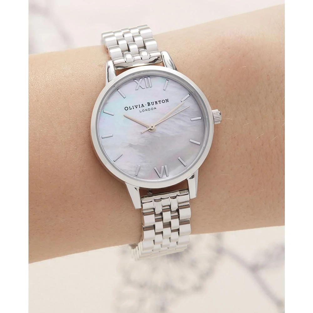 女式手表 欧美腕表 手链手表 商品