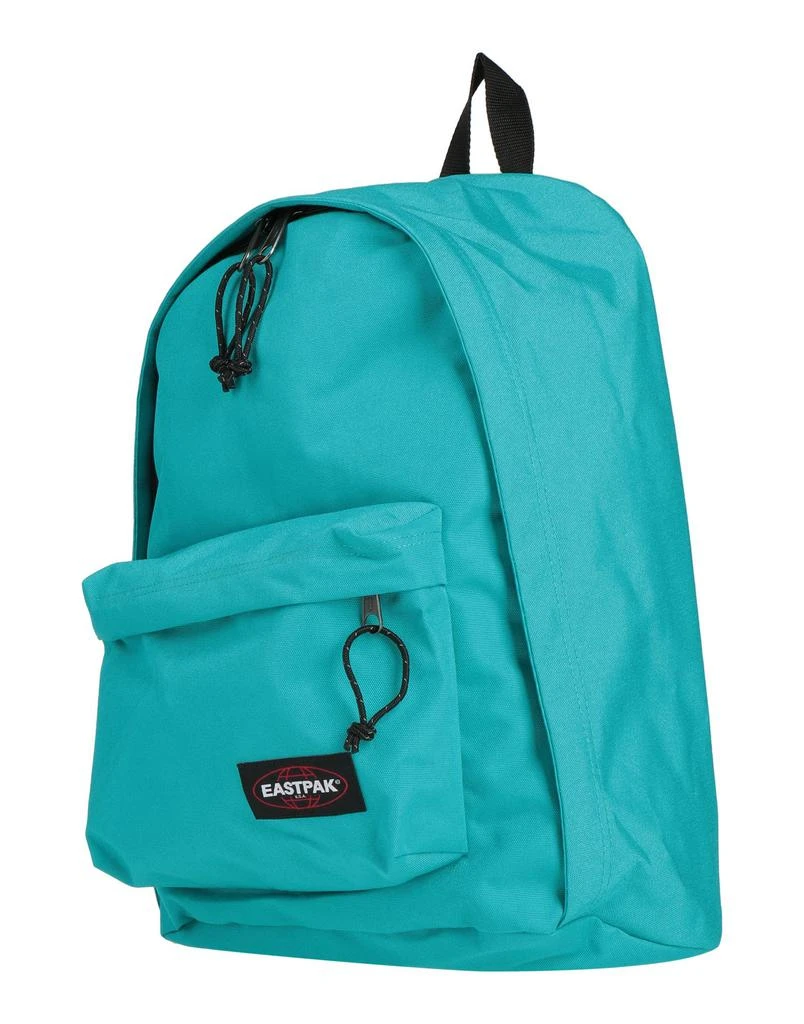 商品Eastpak|Backpacks,价格¥383,第1张图片