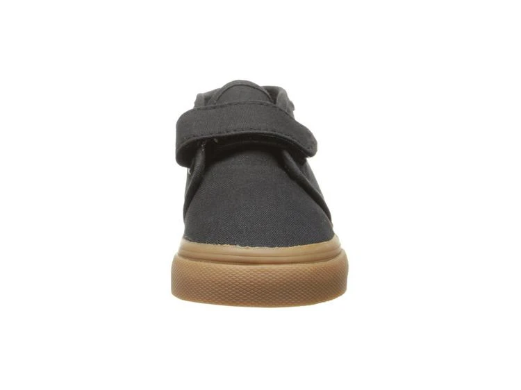 Chukka V (Toddler) 商品