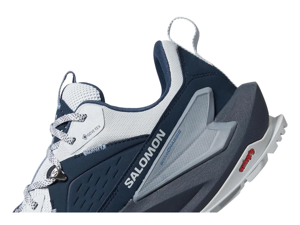 商品Salomon|Elixir GORE-TEX®,价格¥1435,第5张图片详细描述