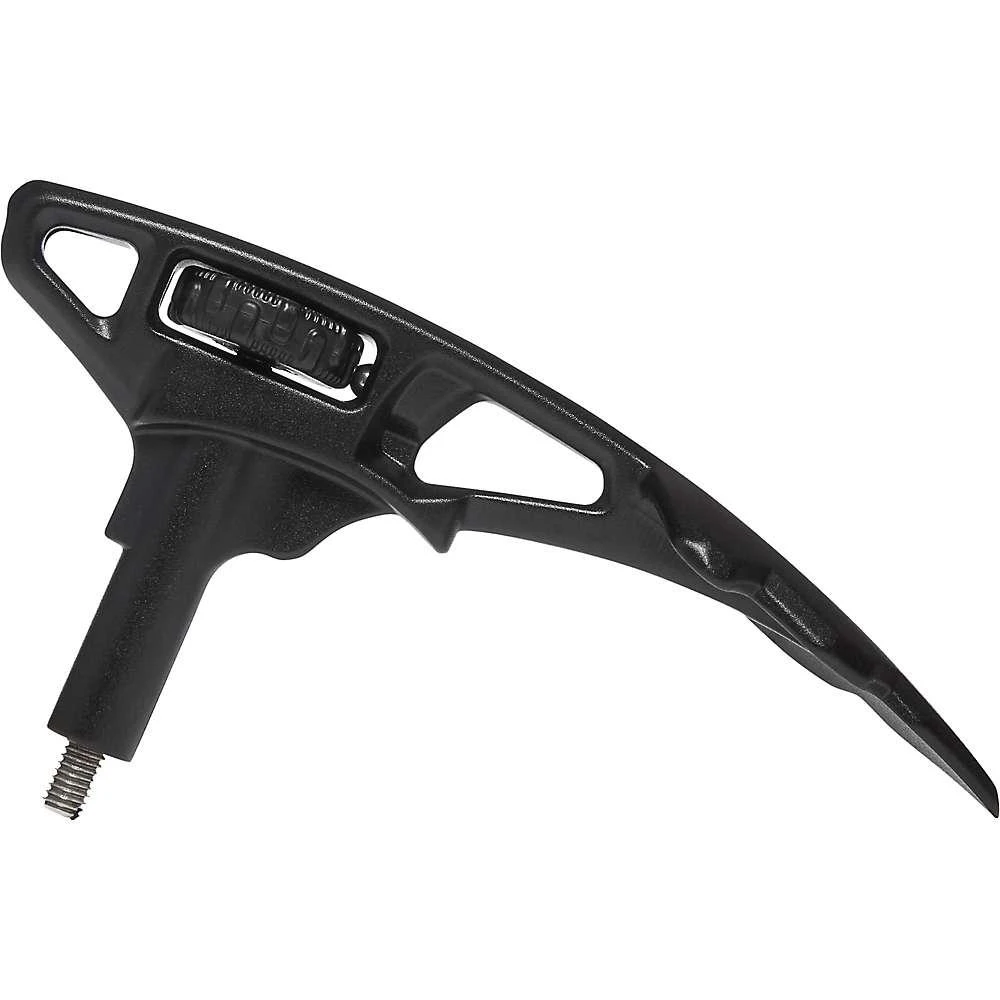 商品Black Diamond|Black Diamond Alpine Whippet Attachment,价格¥660,第1张图片