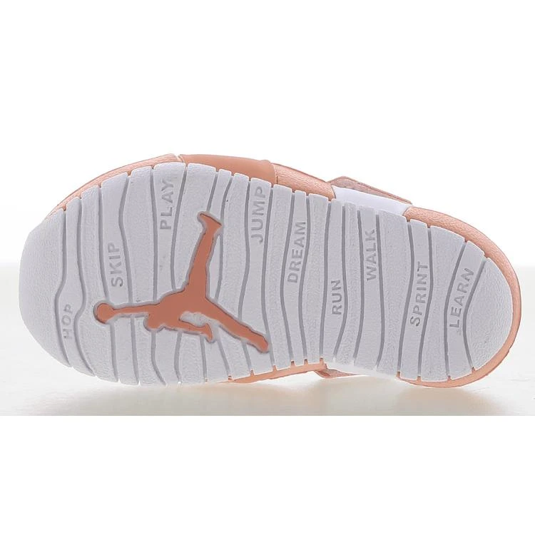 Jordan Play Slide - Baby Shoes 商品