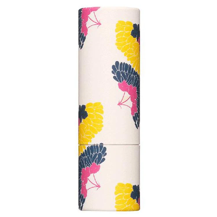 商品Paul & Joe|Lipstick Case CS,价格¥53,第1张图片