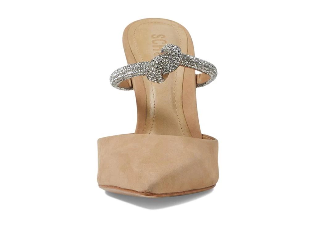 商品Schutz|Pearl Pin Heel,价格¥813,第2张图片详细描述