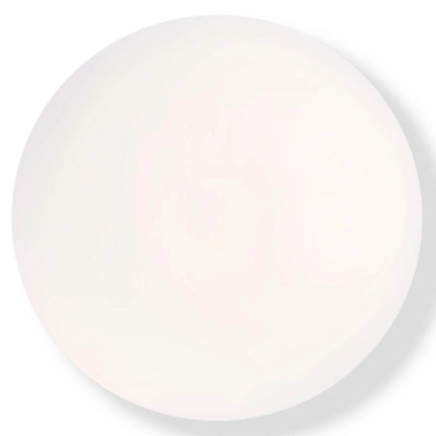 商品Wet n Wild|5-in-1 Essence Primer Liquid,价格¥32,第3张图片详细描述