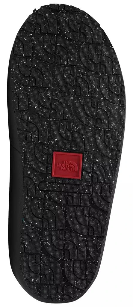 商品The North Face|The North Face Women's ThermoBall Traction Booties,价格¥559,第3张图片详细描述