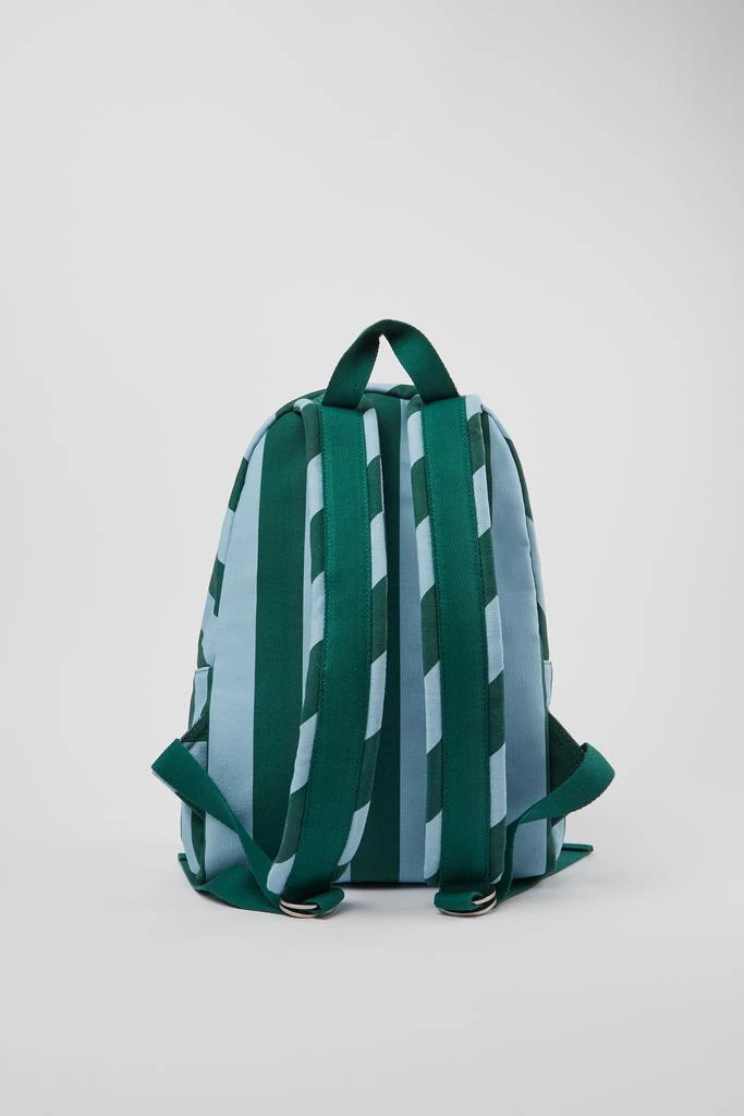 商品Camper|Ado - Ado,价格¥1171,第5张图片详细描述