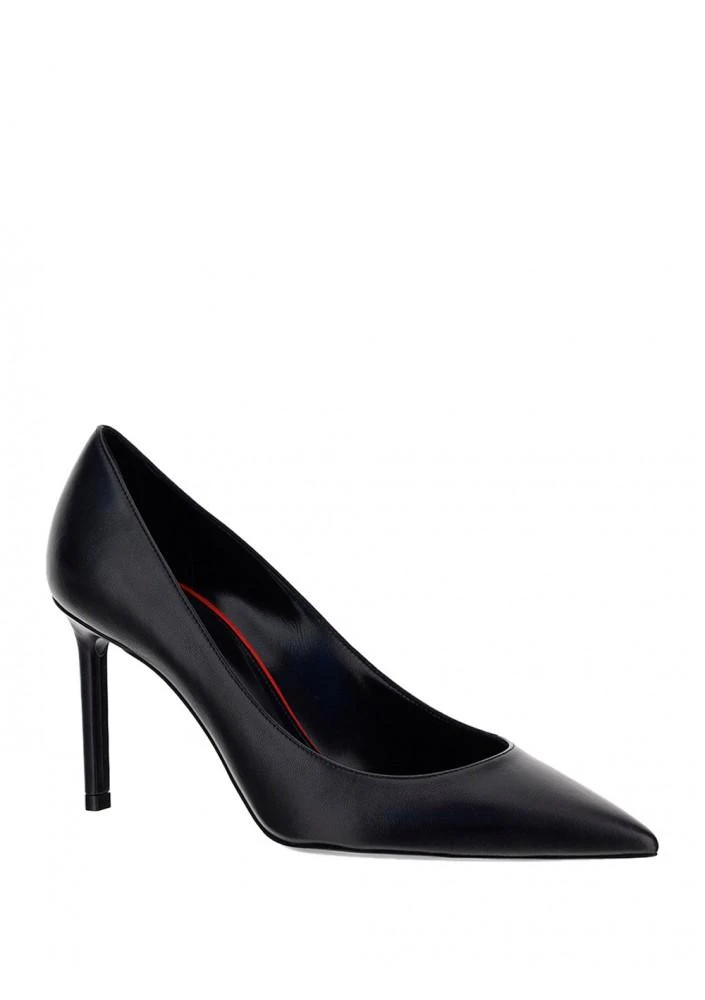 商品Yves Saint Laurent| Pump Shoes ,价格¥3706,第2张图片详细描述