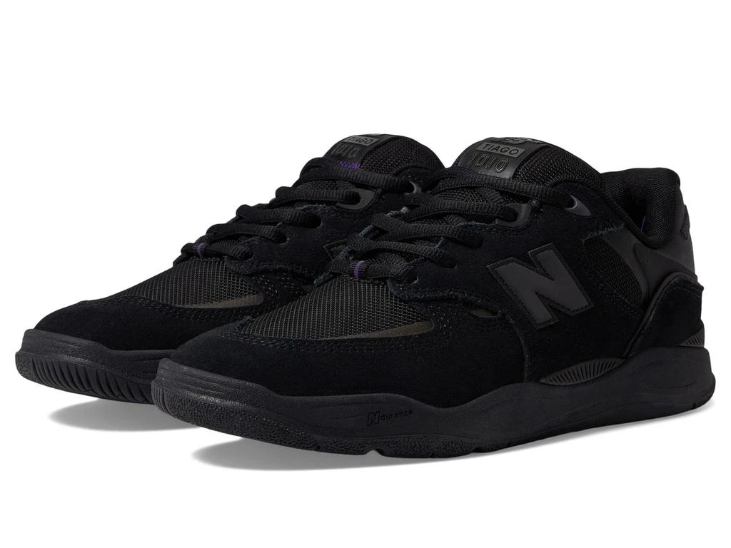 商品New Balance|1010 - Tiago Lemos,价格¥749,第1张图片