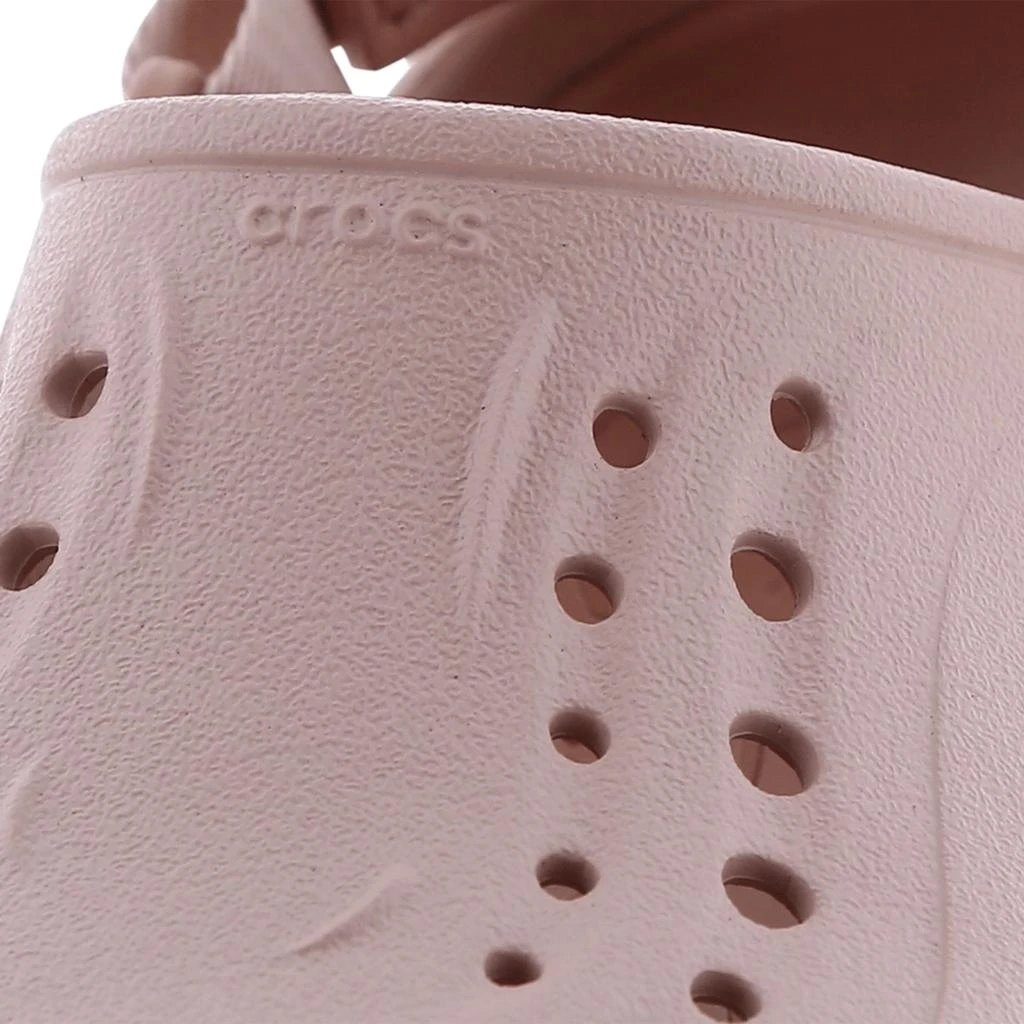 Crocs Echo Clog - Grade School Shoes 商品