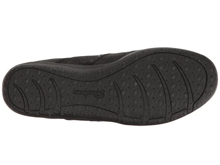 商品SKECHERS|Unity,价格¥355,第3张图片详细描述