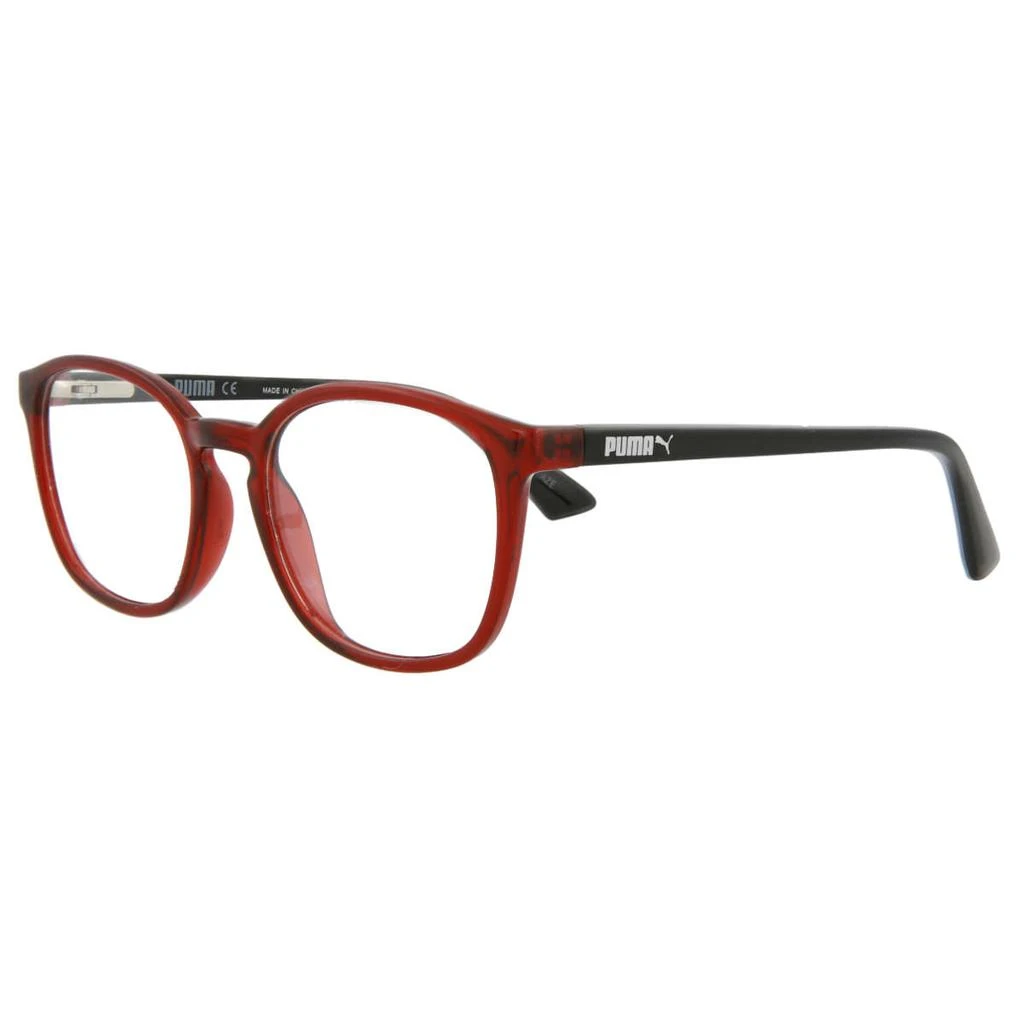 商品Puma|Puma Multi 眼镜,价格¥126,第1张图片