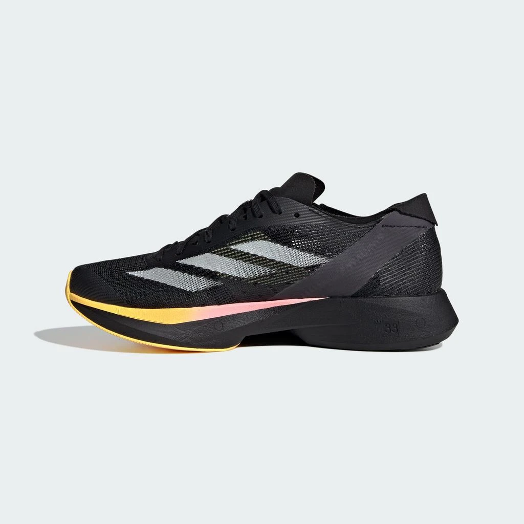 Adizero Takumi Sen 10 Shoes 商品