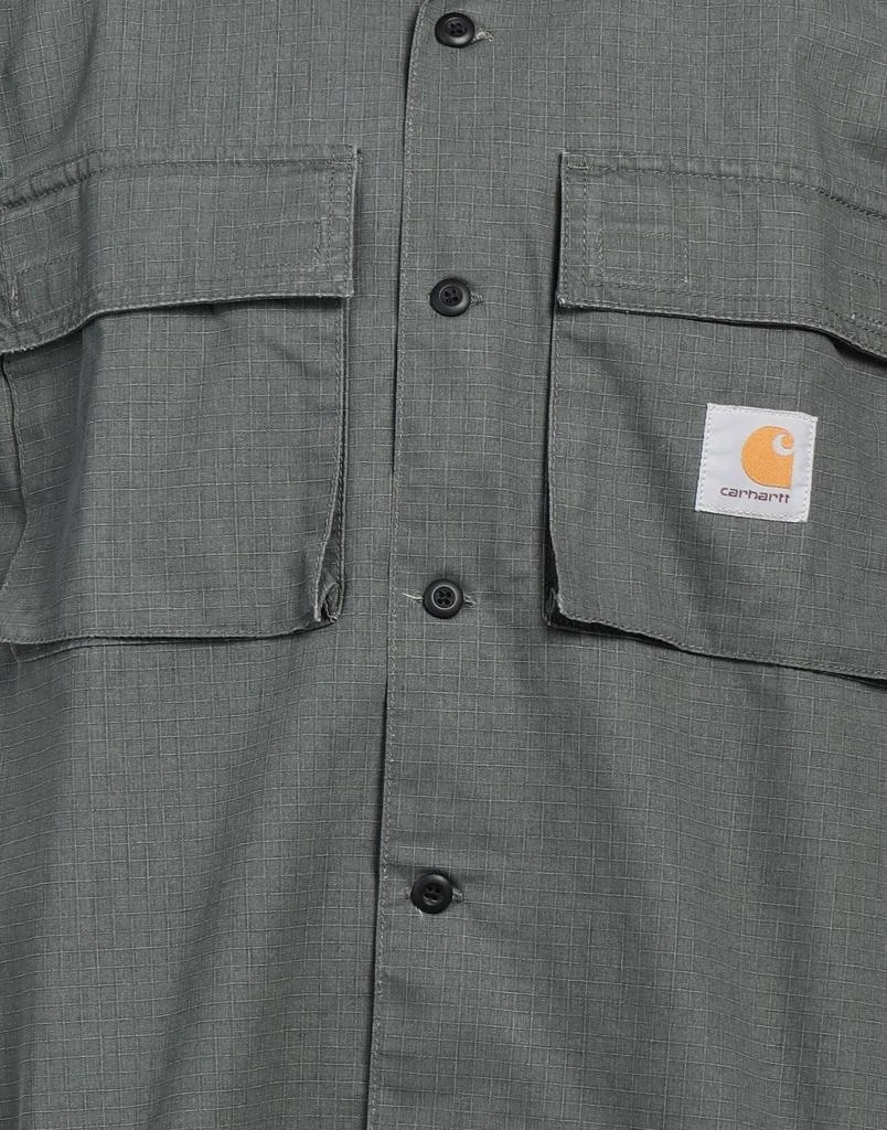 商品Carhartt|Solid color shirt,价格¥592,第4张图片详细描述