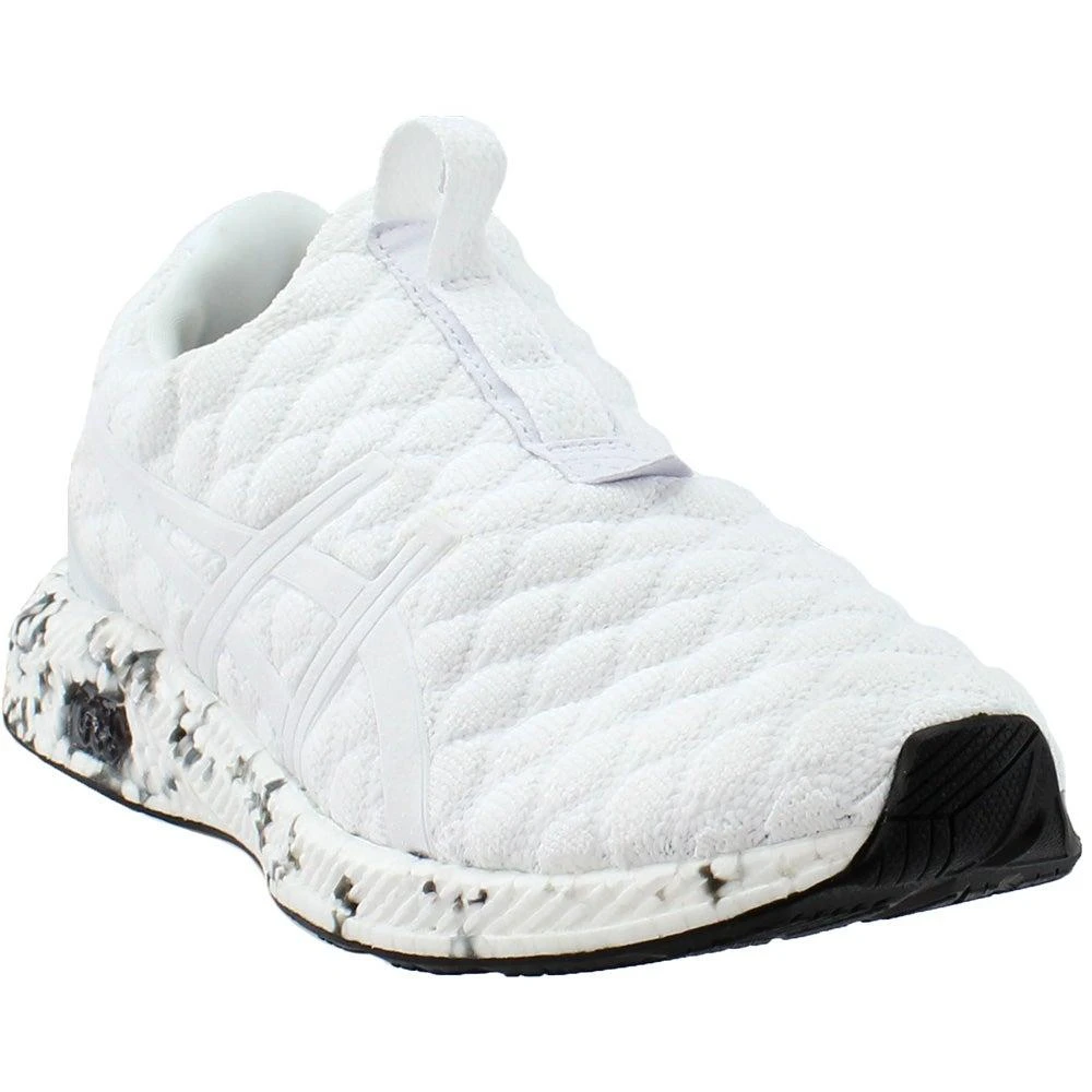 商品Asics|Hypergel-Kenzen Running Shoes,价格¥226,第2张图片详细描述