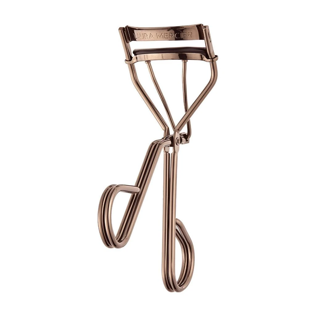 商品Laura Mercier|Artist Eyelash Curler,价格¥172,第1张图片