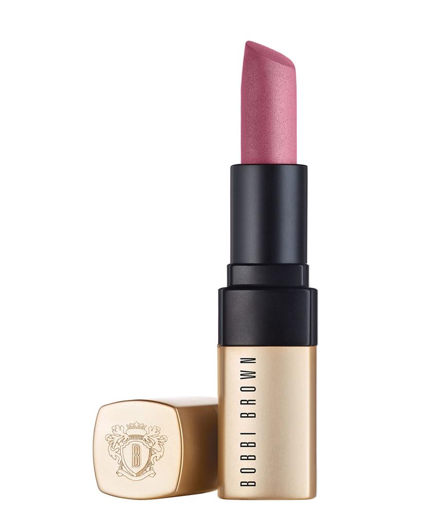 Luxe Matte Lip Color Lipstick商品第1张图片规格展示