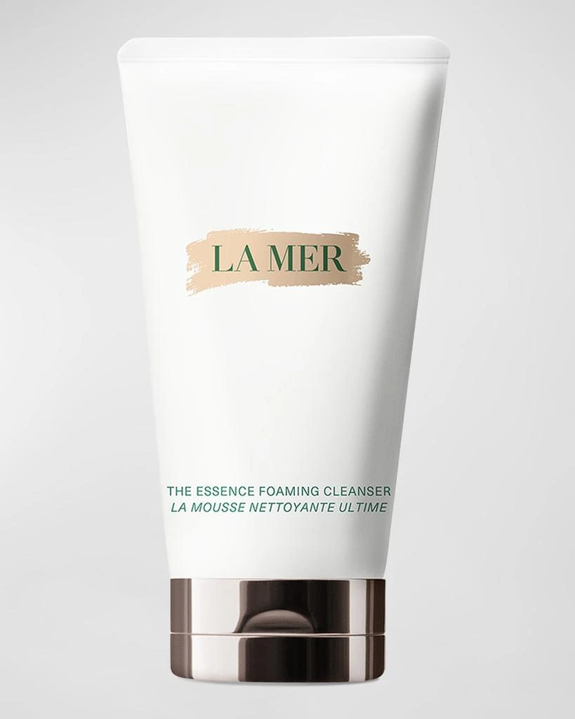 商品La Mer|The Essence Foaming Cleanser, 4.2 oz.,价格¥850,第1张图片
