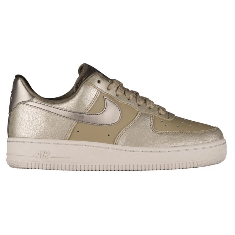 商品NIKE|Nike Air Force 1 '07 Premium - Women's,价格¥819,第1张图片