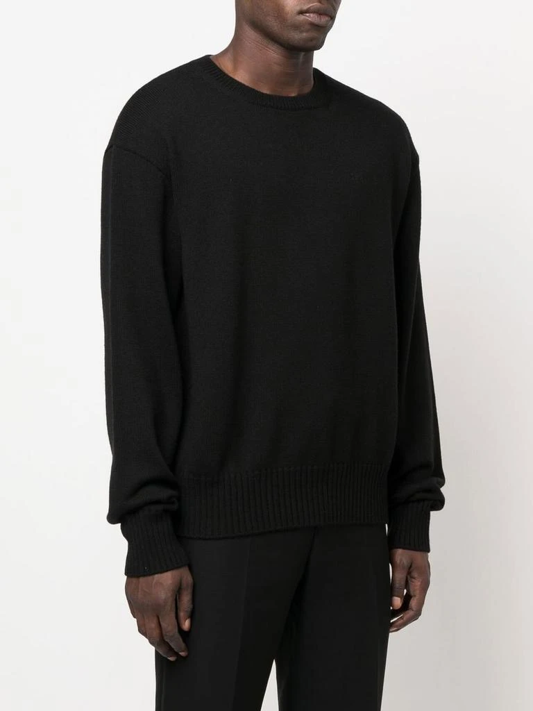 商品Off-White|Off-White Sweater,价格¥2185,第4张图片详细描述