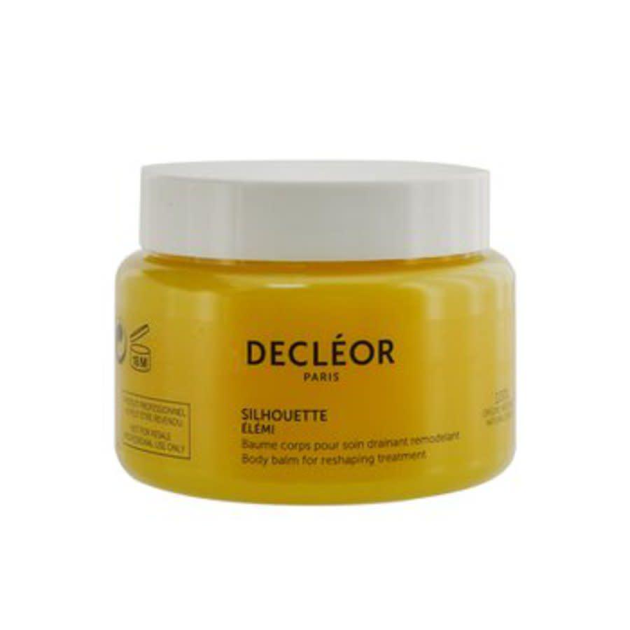 Decleor cosmetics 3395019909794商品第1张图片规格展示