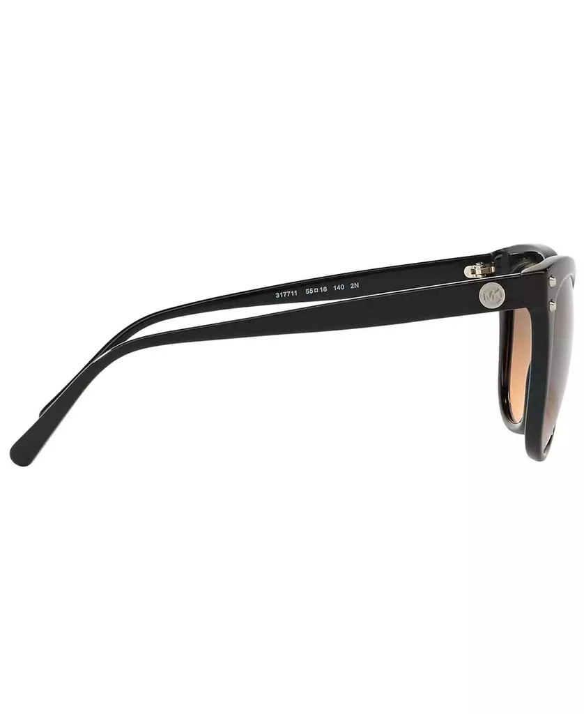 JAN Sunglasses, MK2045 商品