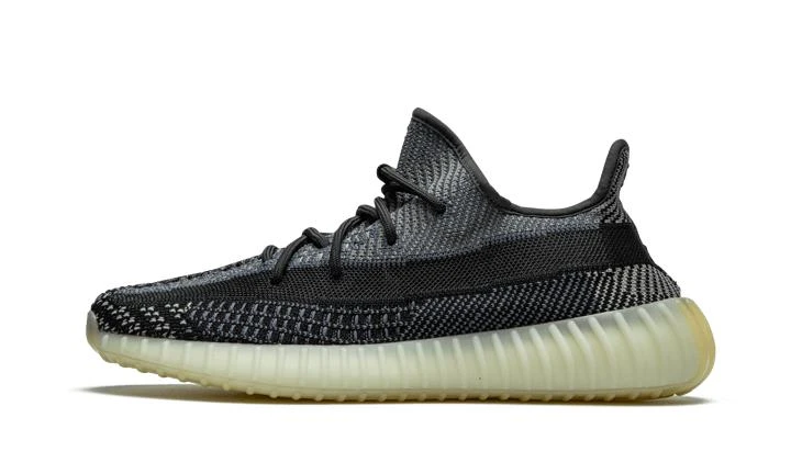 商品Adidas|Adidas Yeezy Boost 350 V2,价格¥1906-¥4775,第1张图片
