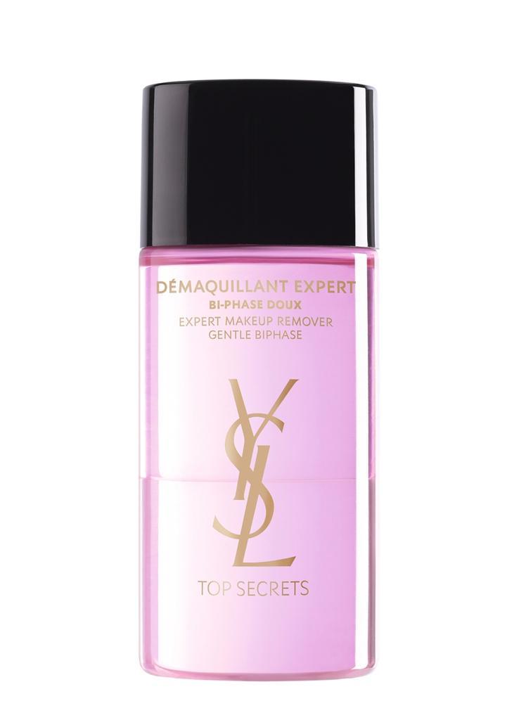 商品Yves Saint Laurent|Top Secret Makeup Remover Eye & Lips,价格¥240,第1张图片