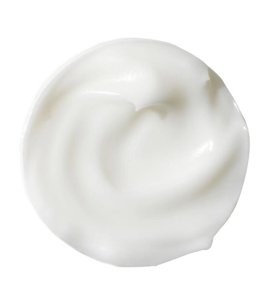 商品Revive|Moisturizing Renewal Cream Suprême Nightly Retexturiser (50ml),价格¥1521,第2张图片详细描述