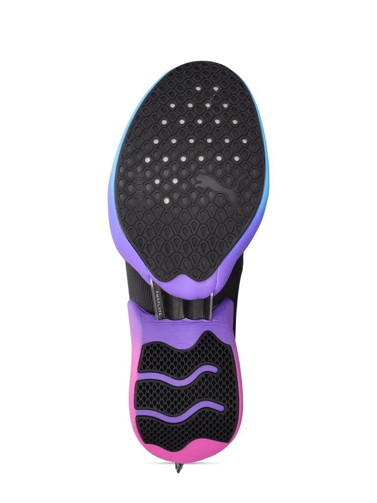 商品Puma|Fast-r Nitro Elite Sneakers,价格¥1173,第4张图片详细描述