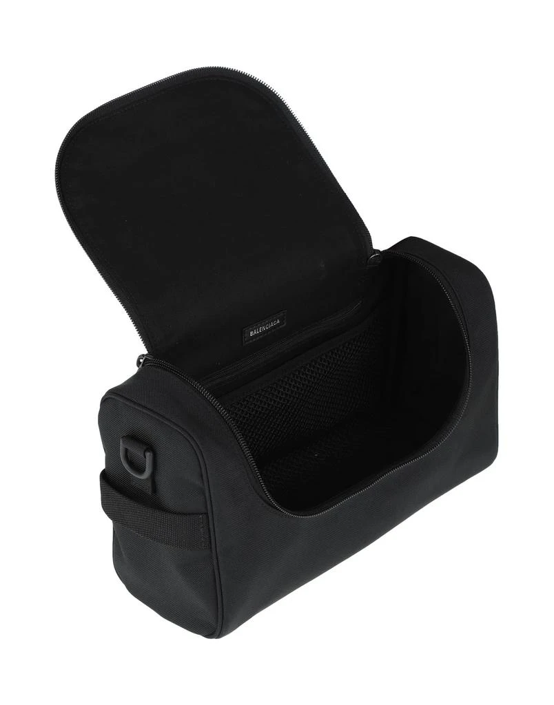 商品Balenciaga|Cross-body bags,价格¥3557,第2张图片详细描述